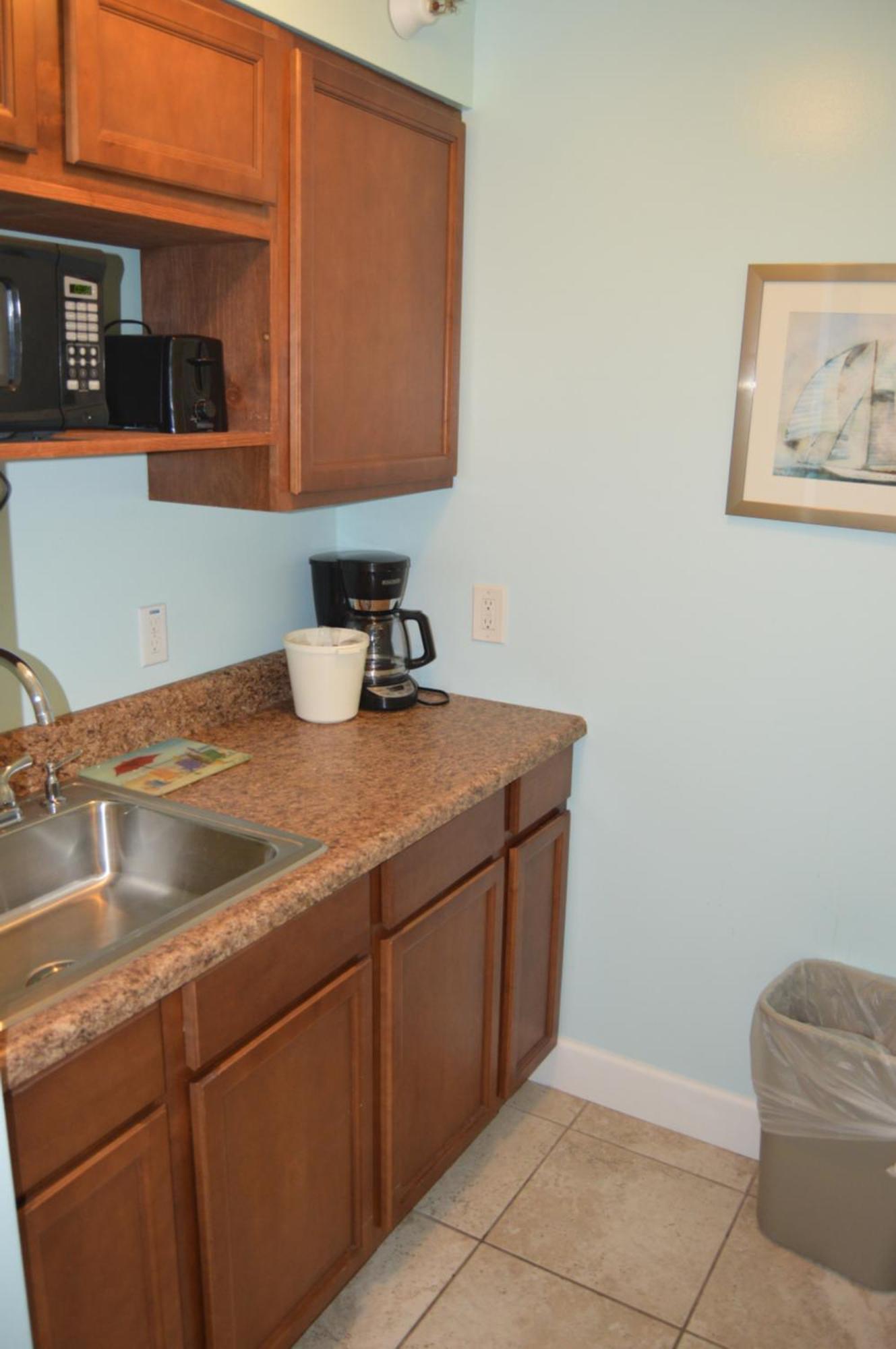 Fountain Beach Resort - Daytona Beach Luaran gambar
