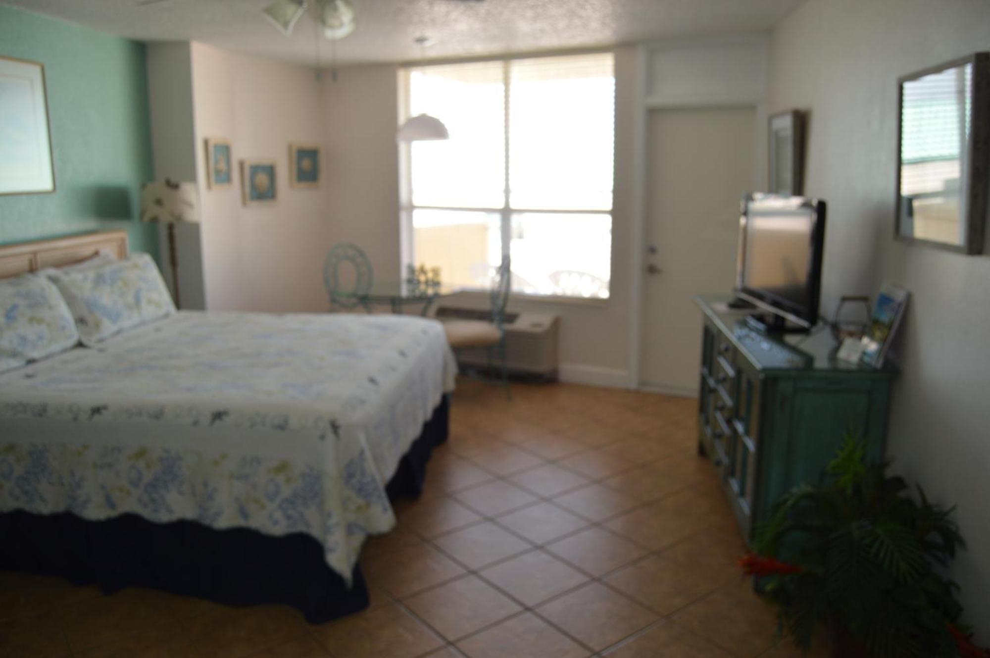 Fountain Beach Resort - Daytona Beach Luaran gambar
